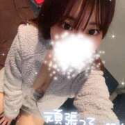 ヒメ日記 2026/02/06 15:41 投稿 みやび ラッシュアワー