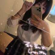 みやび 1枠🈳 ラッシュアワー