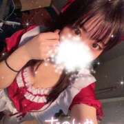 みやび 1枠🈳 ラッシュアワー