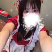 みやび 愛しくなってしまったの🥺🩷 ラッシュアワー