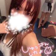 ヒメ日記 2026/03/02 15:36 投稿 みやび ラッシュアワー