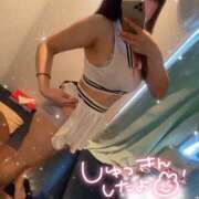 ヒメ日記 2026/03/04 15:27 投稿 みやび ラッシュアワー