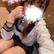 ヒメ日記 2026/03/05 18:00 投稿 みやび ラッシュアワー