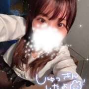 ヒメ日記 2026/03/07 10:22 投稿 みやび ラッシュアワー