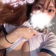 ヒメ日記 2026/03/09 19:00 投稿 みやび ラッシュアワー