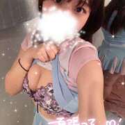 ヒメ日記 2026/03/18 16:43 投稿 みやび ラッシュアワー