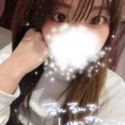 ヒメ日記 2026/03/21 11:27 投稿 みやび ラッシュアワー