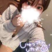 ヒメ日記 2026/03/25 14:27 投稿 みやび ラッシュアワー