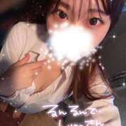 ヒメ日記 2026/03/27 14:02 投稿 みやび ラッシュアワー