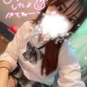 ヒメ日記 2026/03/28 12:13 投稿 みやび ラッシュアワー