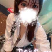 ヒメ日記 2026/03/29 11:00 投稿 みやび ラッシュアワー