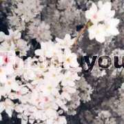 ヒメ日記 2026/04/06 19:48 投稿 みやび ラッシュアワー