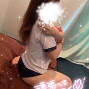 ヒメ日記 2026/04/09 13:49 投稿 みやび ラッシュアワー