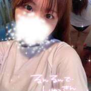 みやび 20時まで❣ ラッシュアワー