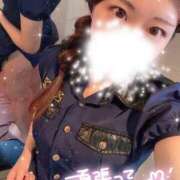 みやび 今日だけ😉 ラッシュアワー