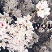 ヒメ日記 2026/04/15 20:48 投稿 みやび ラッシュアワー