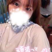 ヒメ日記 2026/05/01 17:44 投稿 みやび ラッシュアワー