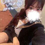 ヒメ日記 2026/05/10 13:31 投稿 みやび ラッシュアワー