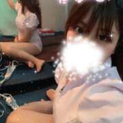 ヒメ日記 2026/05/15 16:38 投稿 みやび ラッシュアワー