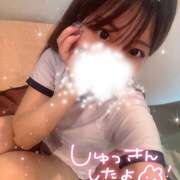 ヒメ日記 2026/05/16 13:36 投稿 みやび ラッシュアワー