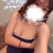 ヒメ日記 2026/06/01 14:48 投稿 みやび ラッシュアワー