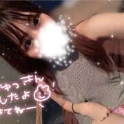 ヒメ日記 2026/06/08 10:53 投稿 みやび ラッシュアワー