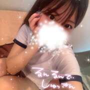 ヒメ日記 2026/06/09 14:01 投稿 みやび ラッシュアワー
