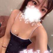 ヒメ日記 2026/06/12 10:21 投稿 みやび ラッシュアワー