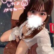 ヒメ日記 2026/06/17 11:56 投稿 みやび ラッシュアワー