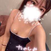 ヒメ日記 2026/07/03 13:40 投稿 みやび ラッシュアワー
