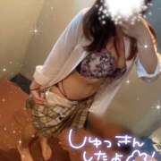 ヒメ日記 2026/07/06 14:59 投稿 みやび ラッシュアワー