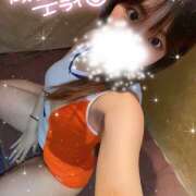 みやび 最短16:15〜❣ ラッシュアワー