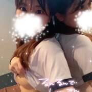 ヒメ日記 2026/07/20 12:15 投稿 みやび ラッシュアワー