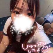 ヒメ日記 2026/07/23 14:19 投稿 みやび ラッシュアワー