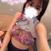 ヒメ日記 2026/08/03 13:24 投稿 みやび ラッシュアワー