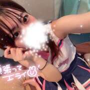 ヒメ日記 2026/08/05 14:13 投稿 みやび ラッシュアワー