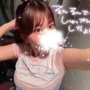 ヒメ日記 2026/08/10 10:21 投稿 みやび ラッシュアワー