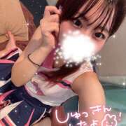 ヒメ日記 2026/08/19 11:59 投稿 みやび ラッシュアワー