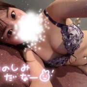 ヒメ日記 2026/09/03 13:29 投稿 みやび ラッシュアワー