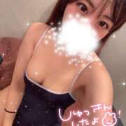 ヒメ日記 2026/09/08 16:38 投稿 みやび ラッシュアワー