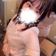 ヒメ日記 2026/09/14 11:46 投稿 みやび ラッシュアワー