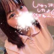 ヒメ日記 2026/09/17 14:01 投稿 みやび ラッシュアワー