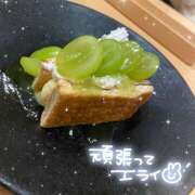 ヒメ日記 2026/09/25 16:40 投稿 みやび ラッシュアワー