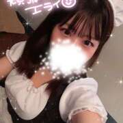 ヒメ日記 2026/10/03 14:43 投稿 みやび ラッシュアワー
