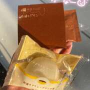 みやび 少し🤏🏻 ラッシュアワー
