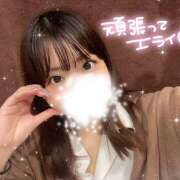 みやび 受付終了✨ ラッシュアワー