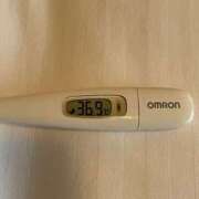 ヒメ日記 2024/12/26 16:14 投稿 米倉　かえで つくば風俗エキスプレス   ヌキ坂46