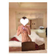 ヒメ日記 2024/12/27 00:08 投稿 米倉　かえで つくば風俗エキスプレス   ヌキ坂46