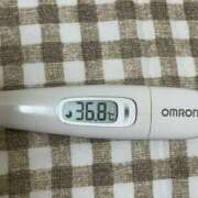 ヒメ日記 2025/03/15 15:37 投稿 米倉　かえで つくば風俗エキスプレス   ヌキ坂46