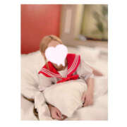 ヒメ日記 2025/03/16 02:09 投稿 米倉　かえで つくば風俗エキスプレス   ヌキ坂46